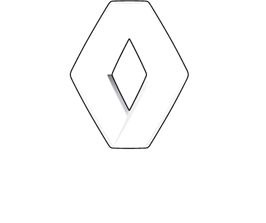 Renault Trucks